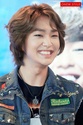 More Of Onew at Rock of Ages 12598910