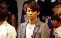 KEY@ SHINee Hello Fansign 12881117