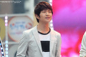 Onew @ Hope TV III 18660010