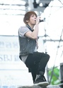 Jonghyun @ Osaka Charity Event 25693210