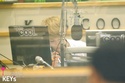 Key @ Sukira  86529412