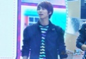 Jonghyun @ Children’s Day Special II 99944511