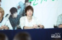 Jonghyun @ “Hello” Fansign Event All15p10