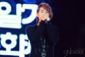 ONEW @ KIKO Citizen’s Awareness Festival E0072612