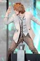  ONEW@ Cheongju Petition Life Festival Concert F0095320