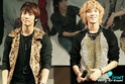 JongTae @ Fansign Img00610