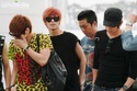 MinKey OTW to Paris Img35210