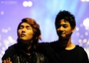 SHINee at Korean Pop Night Concert 2010 @ Singapore Tumblr18