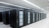 La Chine aurait construit l'ordinateur le plus rapide du monde  Ordina10