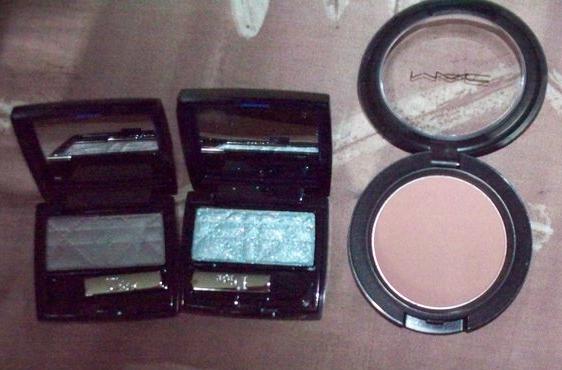 Craquage Flighty + mufe + dior (édit photos) et on remet sa !! 26384310