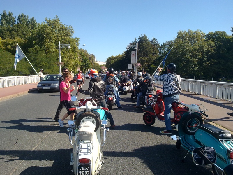 expo pour la fete de la moto a brugheas  le dimanche 12 septembre  - Page 3 Photo_20