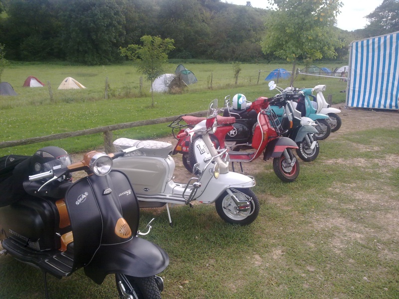 expo pour la fete de la moto a brugheas  le dimanche 12 septembre  - Page 3 Photo_21