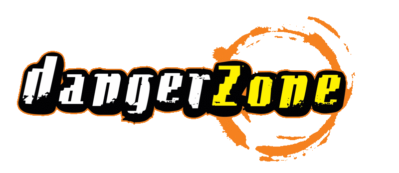 (New Brotherhood Part 6) (Danger Zone Episode 2) (Nov. 12th) Danger10
