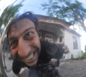 100% Scratch "King size" - Rajout de la photo du "Corso" !!!! (16/09/2011) Srb-1010