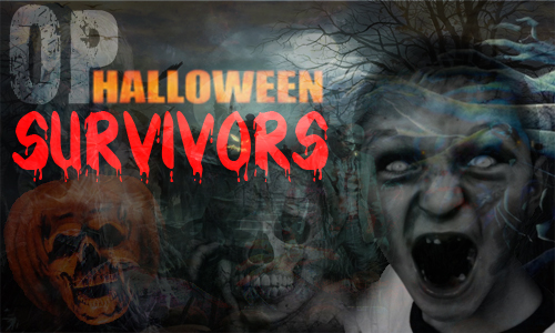 [Event] ** OP Halloween Survivor ** Op_hal10