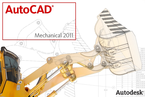 Autodesk Inventor Professional 2011 Cs0_9210