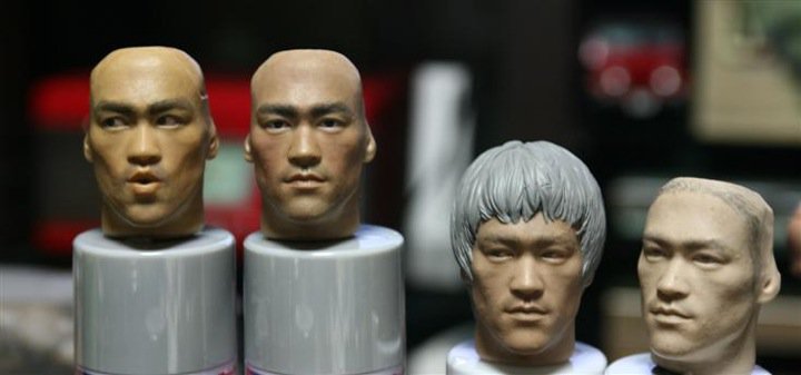 Quelques sculpteurs/customers coréens Wip_0410