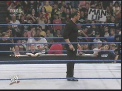 Batista parle de sa victoire et de l'annonce du Gm de Raw à Extreme Rules. Batze_20