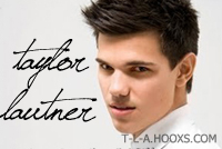 منتدى taylor lautner Fkv10