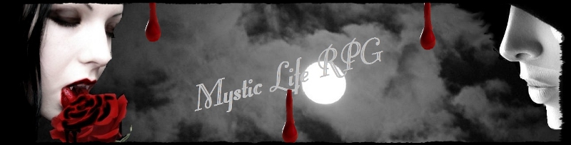 Mystic Life RPG [Anfrage] Logog110