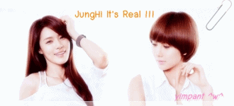 Kahi & Jung Ah Jung_a10
