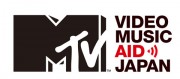 [Espagne/mai 2011] Los Tokio Hotel actuarán en los MTV ... Mtv-vi10