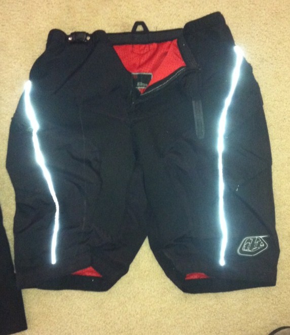 DH shorts and pants for sale Tld_mo11