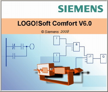 software LOGO de Siemens Logo_s10