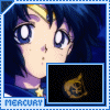 princesa mercurio