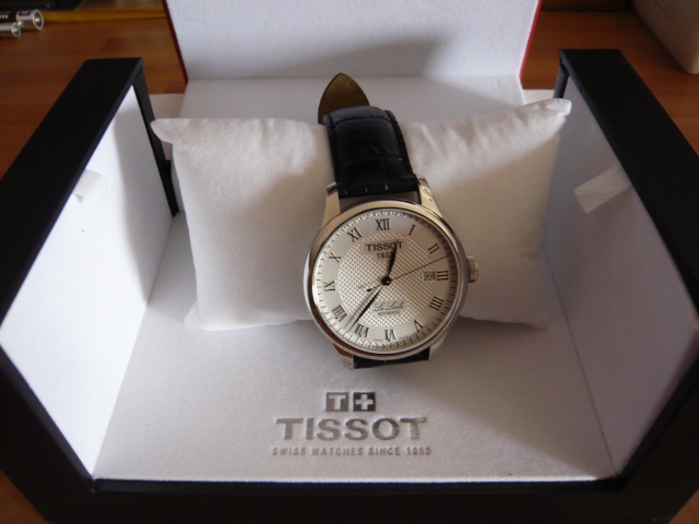 Idée cadeau 400/500€ ? Tissot10