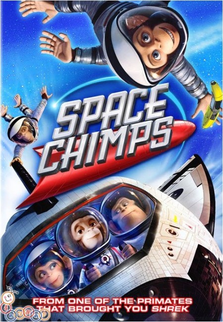  حصرياً فيلم الأنميشن والمغامرة Space Chimps 2 2010 مترجم بمساحة 256 ميجا على أكثر من سيرفر Thumbs14