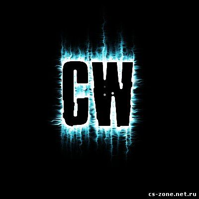 CLAN    WARS Cw10