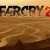 Far cry serie