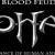 Rohan Online Blood Feud