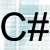 Cours C# / .NET