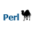 Cours Perl