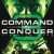 Command and Conquer