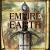Empire Earth 1 & Expansion