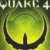 Quake serie