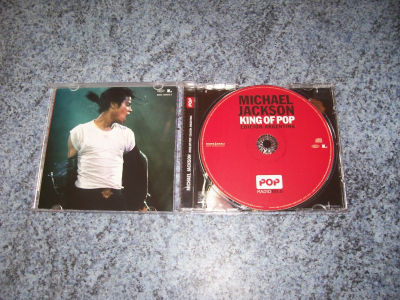 Les compilations King Of Pop - Page 6 Koparg10