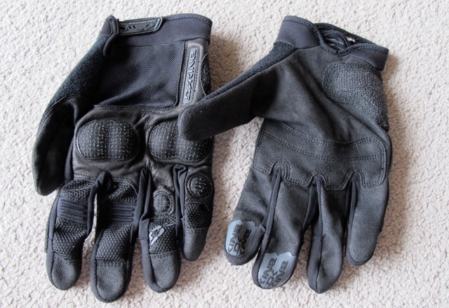For Sale- DAKINE Defender Gloves XXL $20 Img_1810