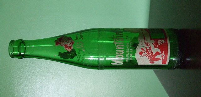 Un bon p'tit boire! Mounta10