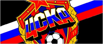 [FiFA11] CSKA : Une reconnaissance mondiale Cska_m11