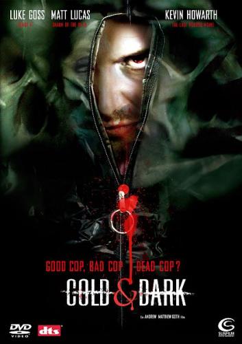 Cold And Dark Cold_a10
