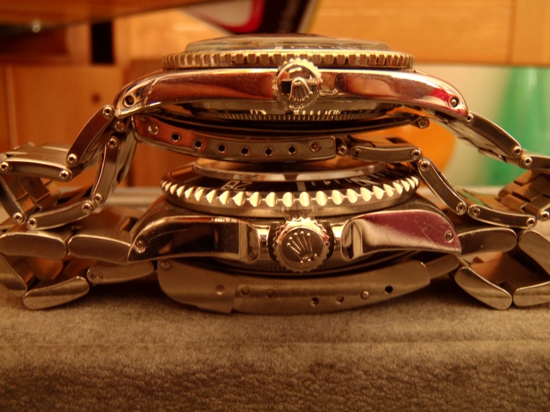 bracelet -  vos avis svp sur ce bracelet riveté Pa290514