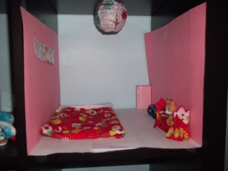 [Doll House] Pictur19