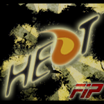 Wrestlers of F.I.P. Heat10