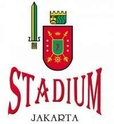 STADIUM JAKARTA 1_914111