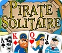 DOWNLOAD FREE GAME Pirate10