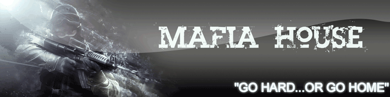 MaFia Picktures by effexwow Mafia-11